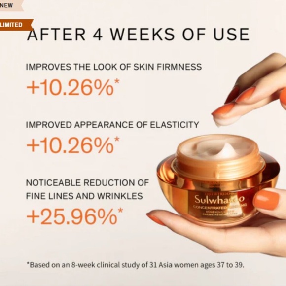 Sulwhasoo Cult Classic Icons Kit - Picture 2 of 3